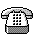 Telephone